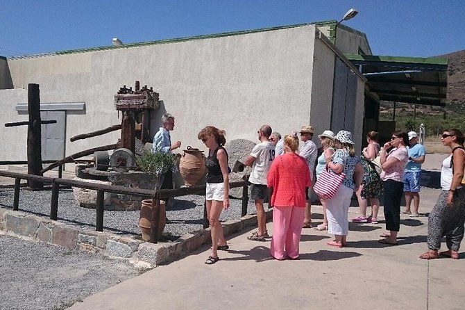 private-spinalonga-agios-nikolaos-olive-oil-factory-crete-2