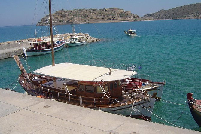 private-spinalonga-agios-nikolaos-olive-oil-factory-crete-2