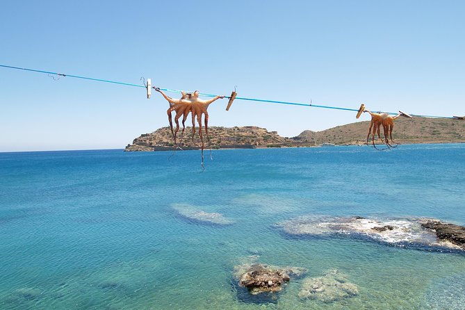 private-spinalonga-agios-nikolaos-olive-oil-factory-crete-2