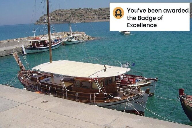 private-spinalonga-agios-nikolaos-olive-oil-factory-crete