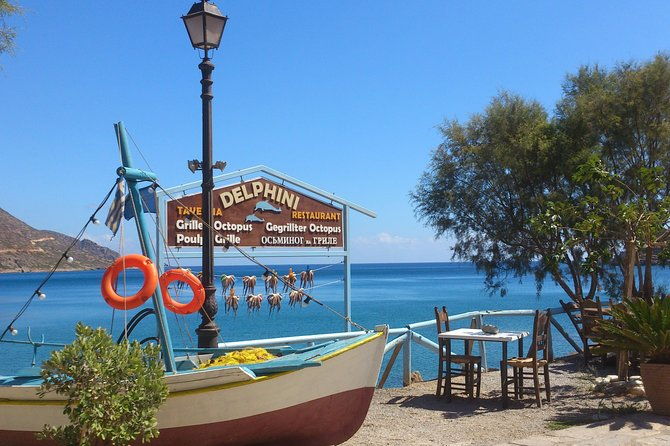 private-spinalonga-agios-nikolaos-olive-oil-factory-crete