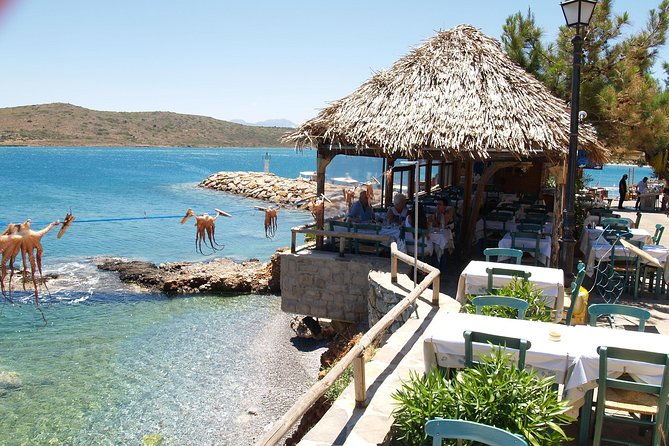 private-spinalonga-agios-nikolaos-olive-oil-factory-crete