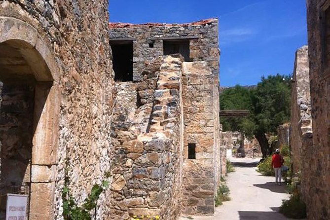 private-spinalonga-agios-nikolaos-olive-oil-factory-crete