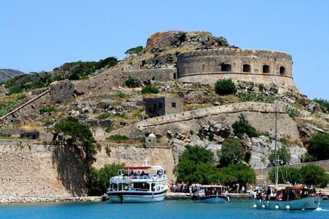 private-spinalonga-agios-nikolaos-olive-oil-factory-crete