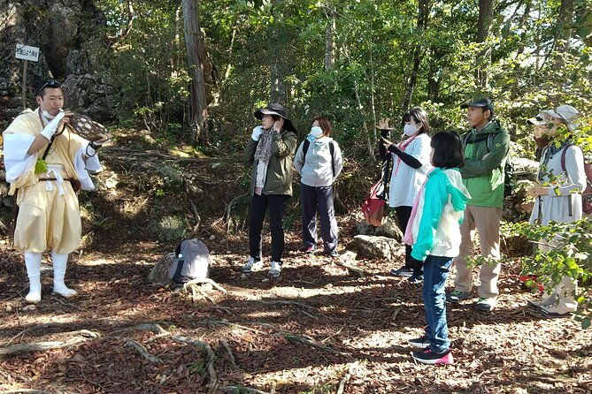 private-spiritual-hike-in-hidakamura-with-mountain-monk