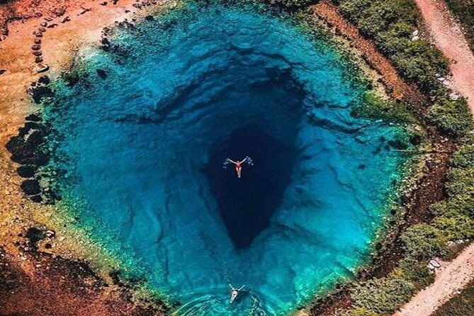 private-split-and-trogir-tour-with-local