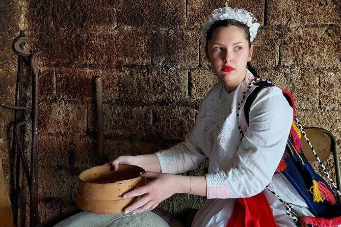 private-split-and-trogir-tour-with-local