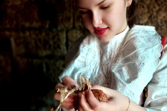 private-split-and-trogir-tour-with-local