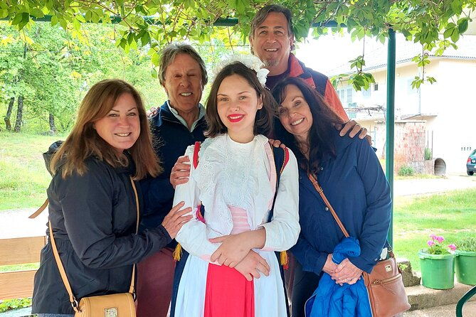 private-split-and-trogir-tour-with-local