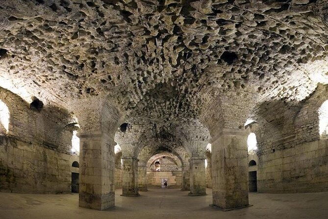 private-split-game-of-thrones-tour