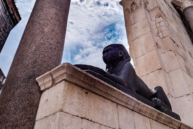 private-split-game-of-thrones-tour