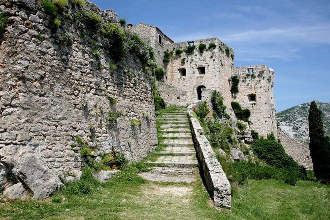 private-split-game-of-thrones-tour