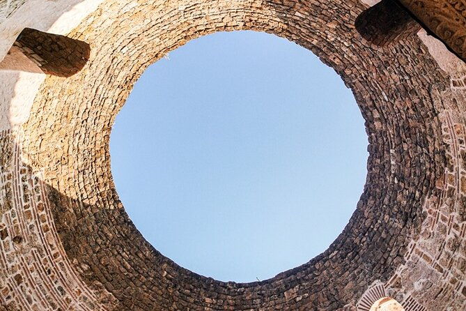 private-split-game-of-thrones-tour