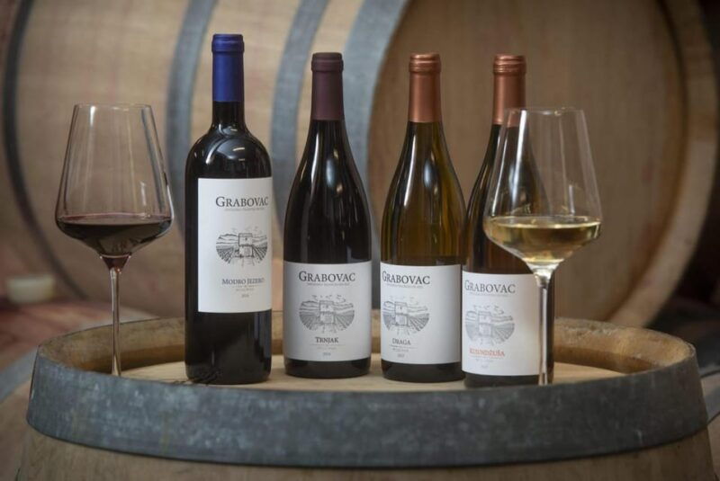 private-split-to-dubrovnik-transfer-with-mostar-tour-wine