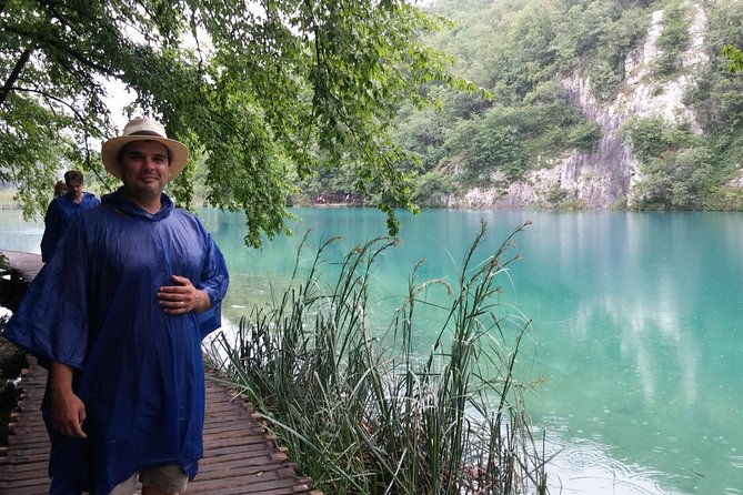private-split-to-zagreb-transfer-with-plitvice-lakes-tour