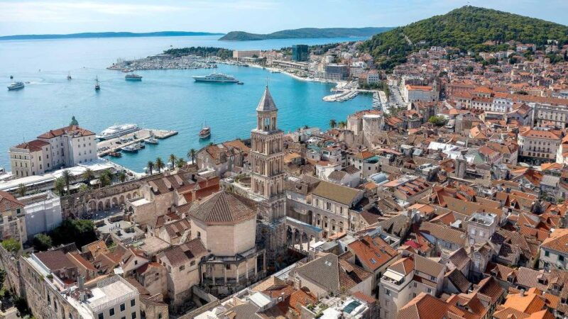 private-split-tour-local-bites-seafood