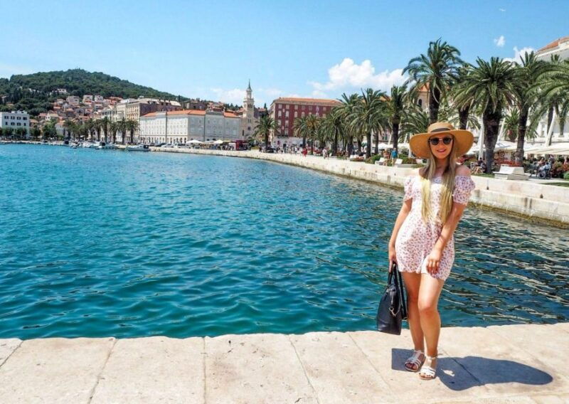 private-split-tour-local-bites-seafood