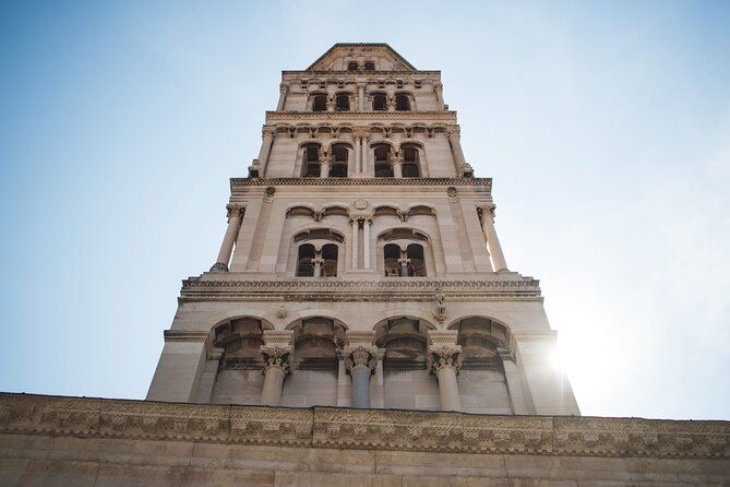 private-split-trogir-tour-day-trip-from-split