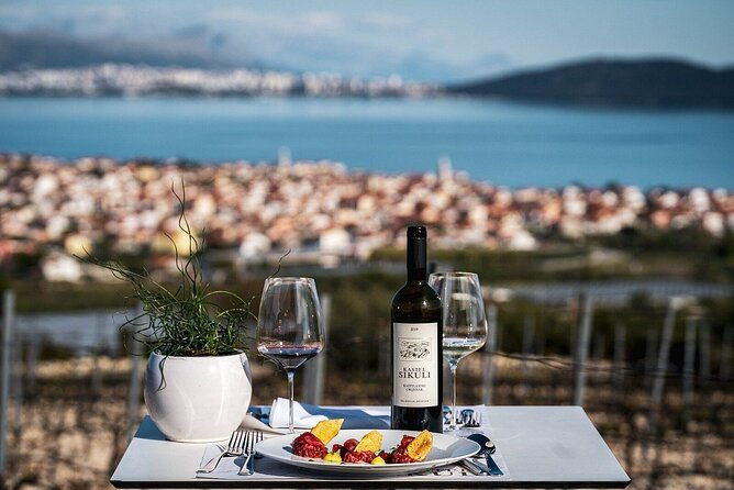 private-split-trogir-wine-tasting-vineyard-with-sea-view-2