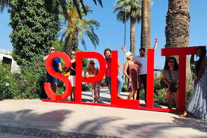 private-split-trogir-wine-tasting-vineyard-with-sea-view-2