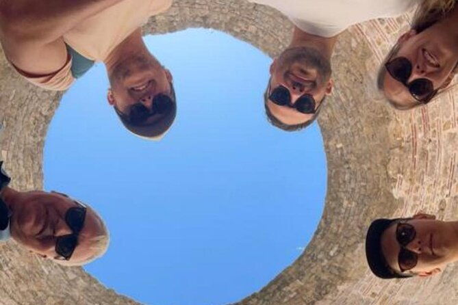 private-split-trogir-wine-tasting-vineyard-with-sea-view-2