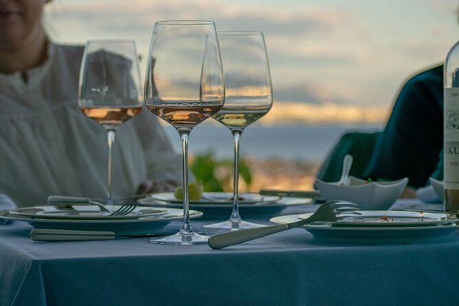 private-split-trogir-wine-tasting-vineyard-with-sea-view-4
