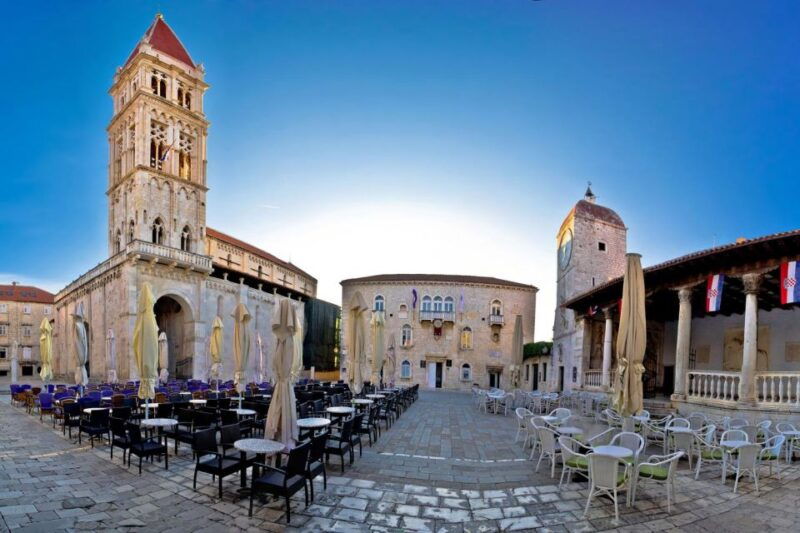 private-split-trogir-wine-tasting-vineyard-with-sea-view-5