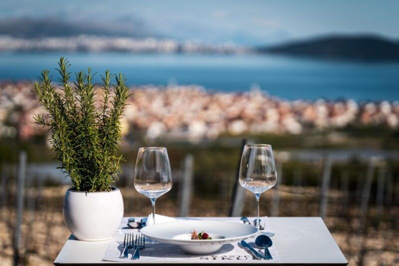 private-split-trogir-wine-tasting-vineyard-with-sea-view-5