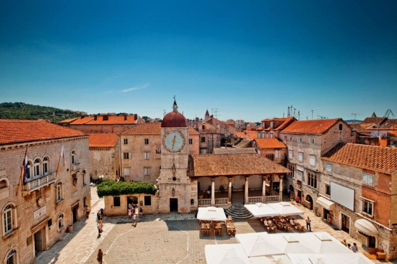 private-split-trogir-wine-tasting-vineyard-with-sea-view-5