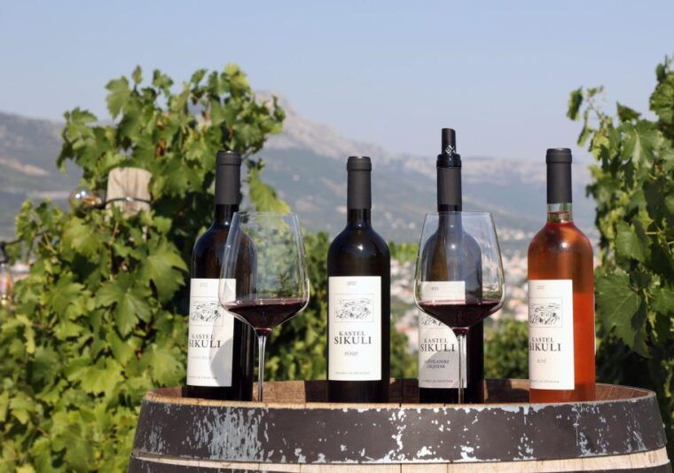 private-split-trogir-wine-tasting-vineyard-with-sea-view-5