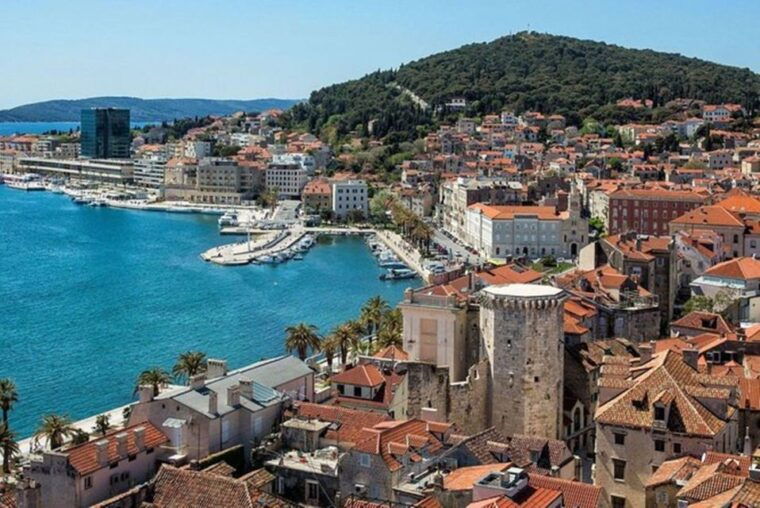 private-split-trogir-wine-tasting-vineyard-with-sea-view-5