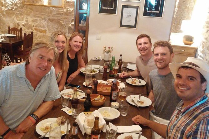 private-split-walking-tour