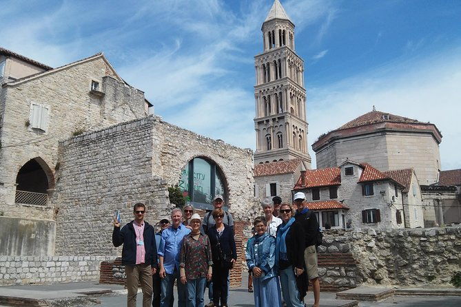 private-split-walking-tour-with-diocletians-palace