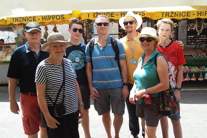 private-split-walking-tour-with-diocletians-palace