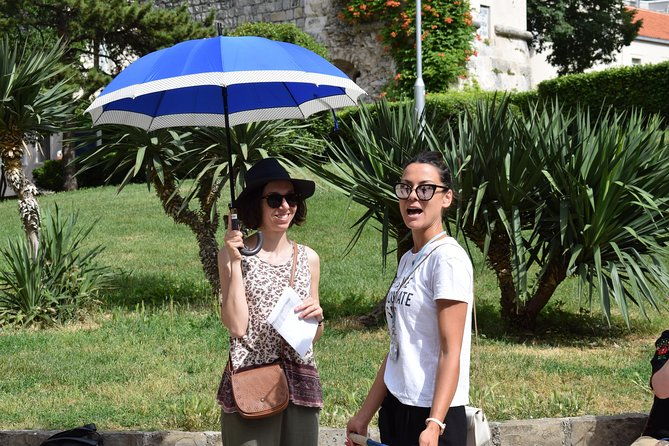 private-split-walking-tour-with-diocletians-palace