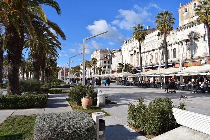 private-split-walking-tour-with-diocletians-palace
