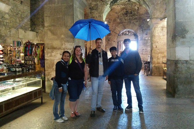 private-split-walking-tour-with-diocletians-palace