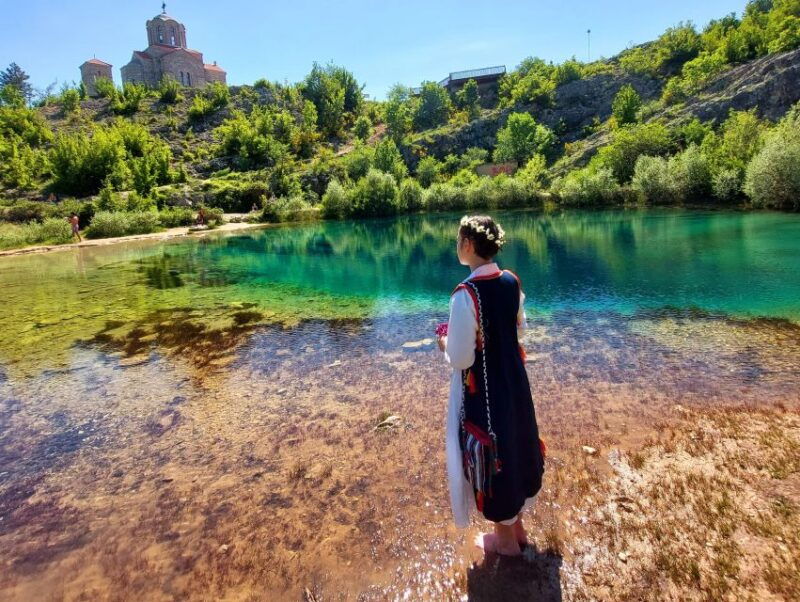 private-split-walking-tour-with-local-guide