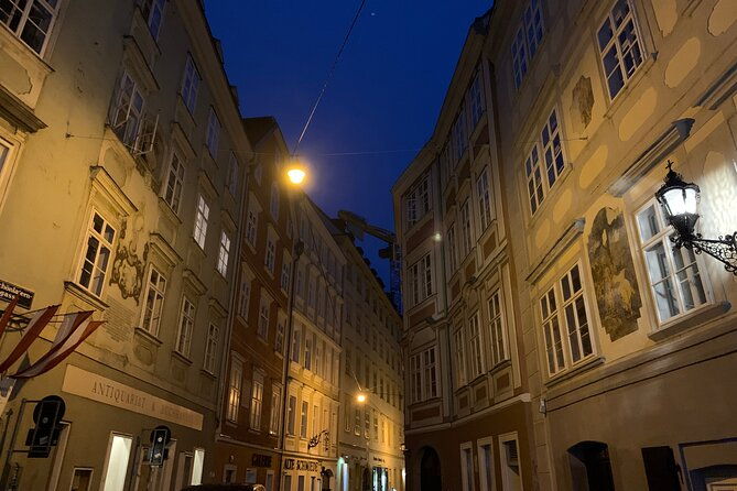 private-spooky-vienna-ghost-tour