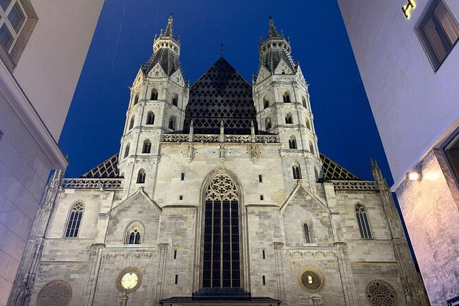 private-spooky-vienna-ghost-tour