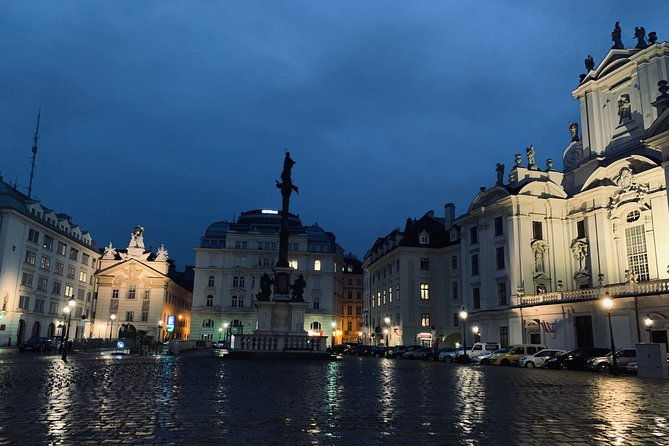 private-spooky-vienna-ghost-tour
