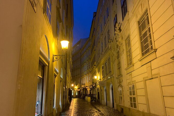 private-spooky-vienna-ghost-tour