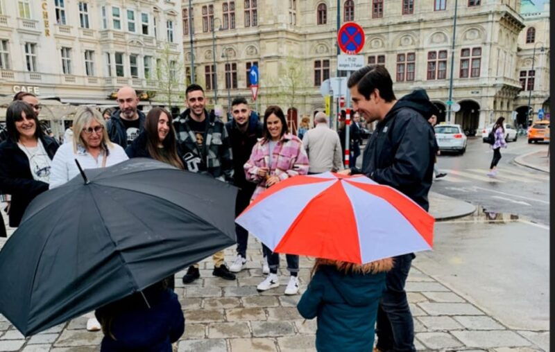 private-spooky-vienna-tour