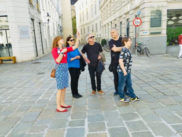 private-spooky-vienna-tour