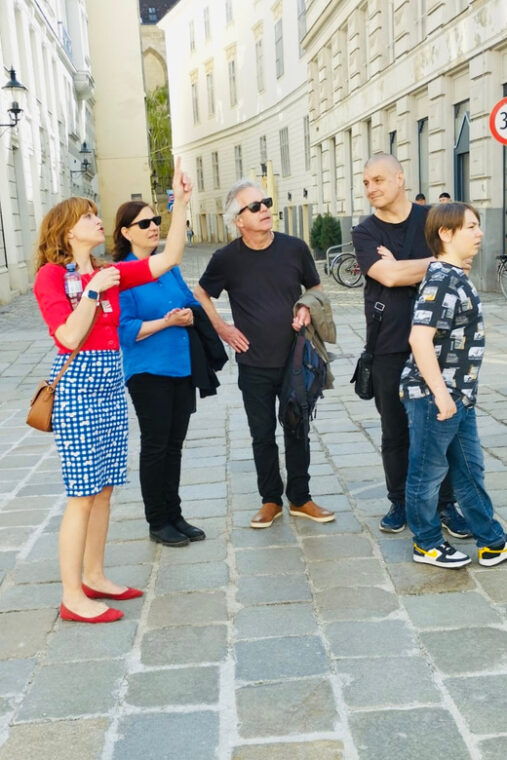 private-spooky-vienna-tour