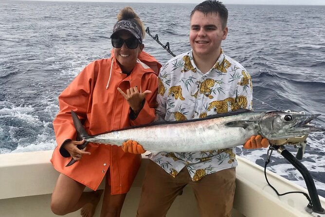 private-sport-fishing-charters