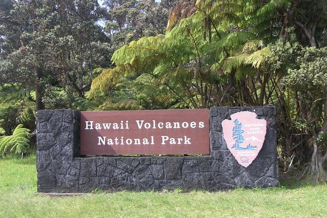 private-sprinter-van-10-seats-tour-from-kona-coast-to-volcanoes-national-park-2