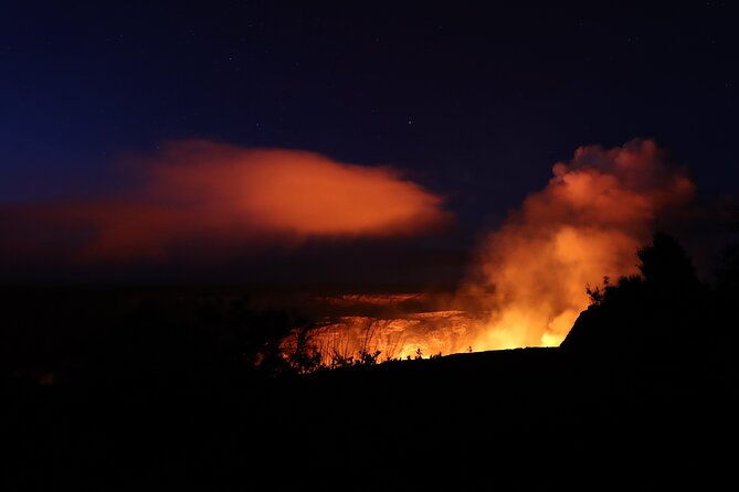 private-sprinter-van-10-seats-tour-from-kona-coast-to-volcanoes-national-park-2