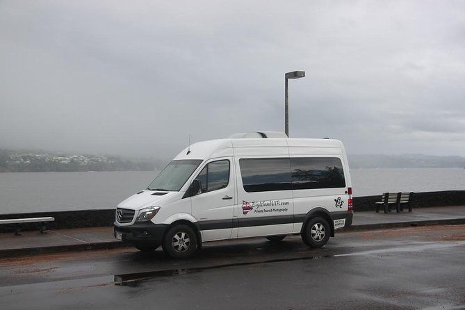 private-sprinter-van-10-seats-tour-from-kona-coast-to-volcanoes-national-park-2