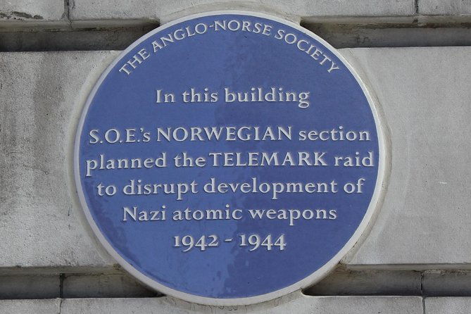 private-spy-walking-tour-of-london